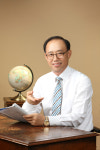 아띠부동산행정사
