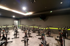 비전동 헬스보이짐&필라테스&PT&골프