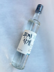 이유있는술집 남천해변시장점