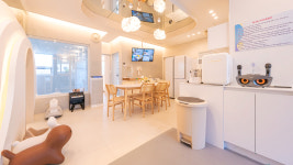 워니유니키즈풀빌라