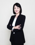 스카이폴리스현대예랑공인중개사사무소