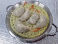 곽선생왕만두 녹번동점