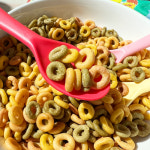 하늘바라기펫푸드 강아지수제간식