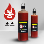 다맛나푸드
