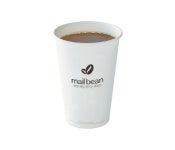 제이앤제이 카페 1호점