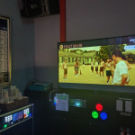 파티노래연습장