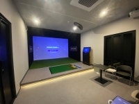 프렌즈스크린 수지신봉파크점