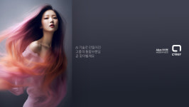 비비디자인