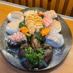가빈