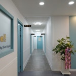 미래엔영어 샤인영어학원