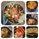 루프탑비어소주호프바베큐광주서구맛집