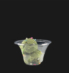 카페니치