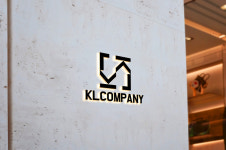 케이엘컴퍼니