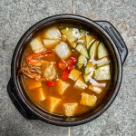 마굿간생고기