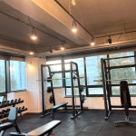 바디플렉스짐 강서구청점