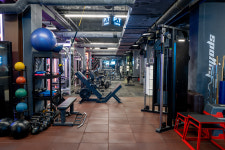 스포애니 대치동점