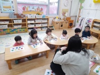 태평제3어린이집