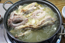 참생오리왕대패집