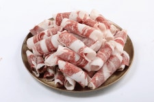 오복솥뚜껑 계양구청점