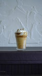 쿠커피(Coup Coffee 광주점) | IT COF : 금남리커피