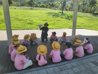 태평제3어린이집