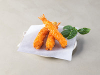 응급실국물떡볶이 대구동천점