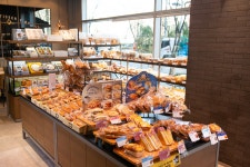 파리바게뜨 자곡점