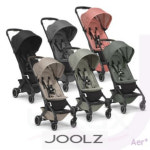 베이비세븐 하남위례점