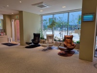 세라젬 웰라운지 은평뉴타운점 (1F)