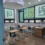 더원탑수학영어학원