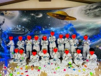 금농썸머힐어린이집