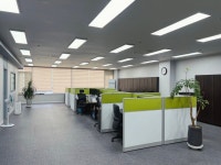 세무법인오늘 천안지점