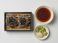 영카츠 외대점