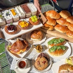 하이테이블 인천주안점