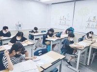 동탄에듀스터디온학원