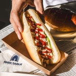 하이테이블 인천주안점