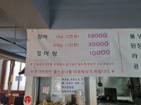 힘센민물장어