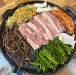 이가네생고기