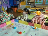 딸기아트어린이집