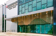 강남메디컬투어센터