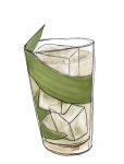 더 쉘터