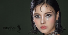 블루벨스튜디오