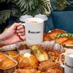 하이테이블 인천주안점