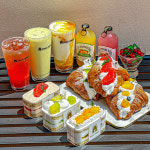 하이테이블 인천주안점