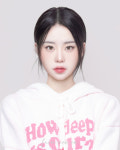 프롬나우온스튜디오 홍대점