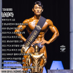 브이아이핏PT