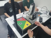 애드인에듀 아카데미 구로가산센터