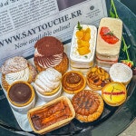 하이테이블 인천주안점