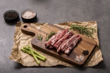 김형제고기의철학 동탄호수공원점