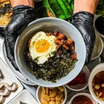 청춘장어